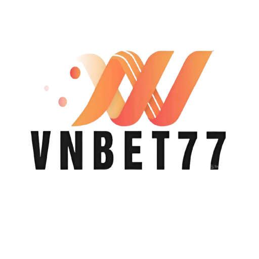 vnbet77.cloud