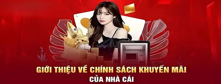 Hoàn Trả Không Giới Hạn Tại VNBET77: Cơ Hội Vàng Cho Cược Thủ Thỏa Sức Chơi!