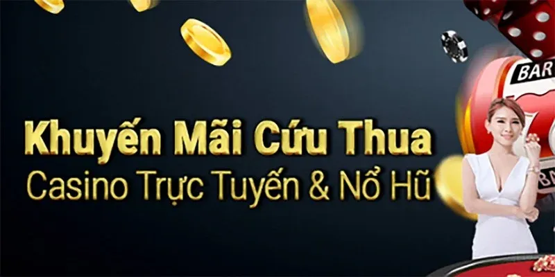 Khuyến Mãi VNBET77: Cơ Hội Vàng Cho Dân Cá Cược Online 1 Khuyến Mãi VNBET77: Cơ Hội Vàng Cho Dân Cá Cược Online