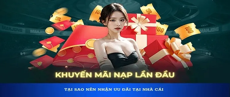 Nạp Lần 2 Tặng 50% Tại VNBET77: Cơ Hội Vàng Cho Dân Cá Cược 2 Nạp Lần 2 Tặng 50% Tại VNBET77: Cơ Hội Vàng Cho Dân Cá Cược