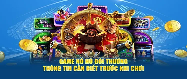 Khám Phá Bí Ẩn Thắng Lớn Cùng Trò Chơi Nổ Hũ Vũ Trụ Tại VNBET77 2 Khám Phá Bí Ẩn Thắng Lớn Cùng Trò Chơi Nổ Hũ Vũ Trụ Tại VNBET77